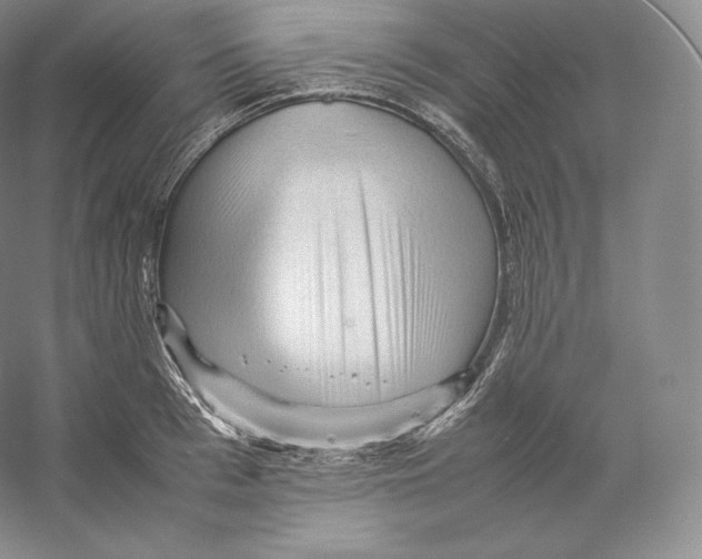 X0000059230993200511111544