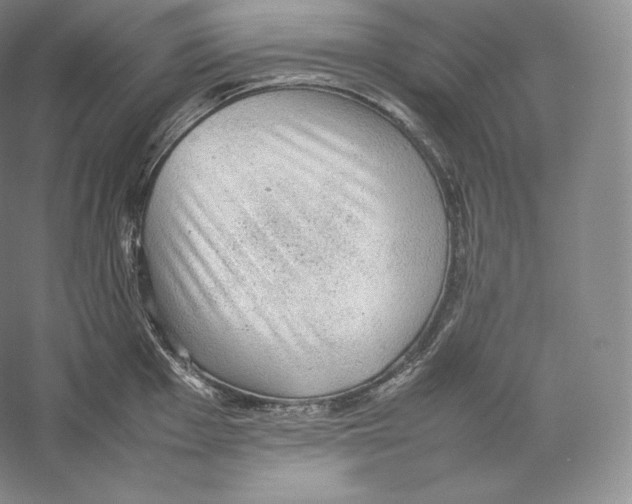 X0000059231001200511111543