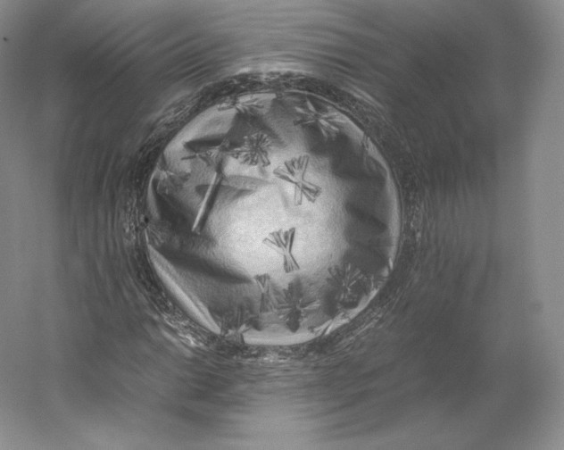 X0000059231014200511111543