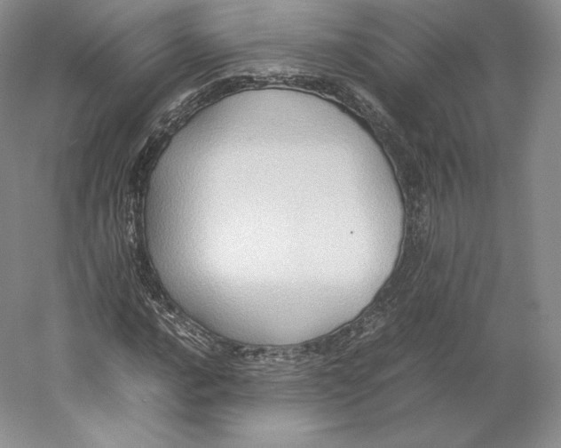 X0000059231016200511111543