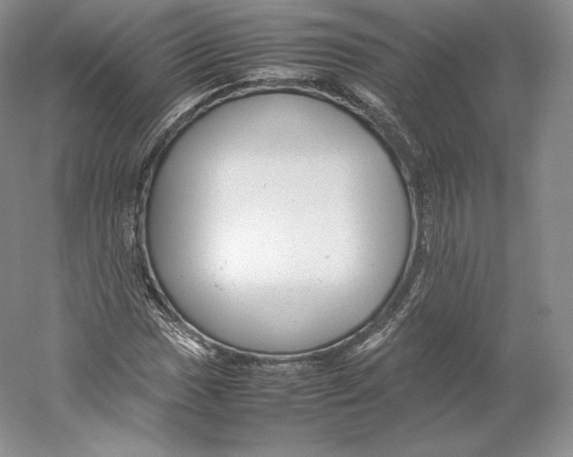 X0000059231017200511111543