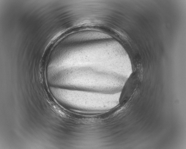 X0000059231018200511111543