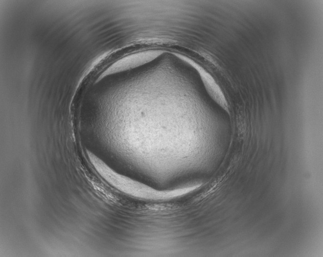 X0000059231022200511111543