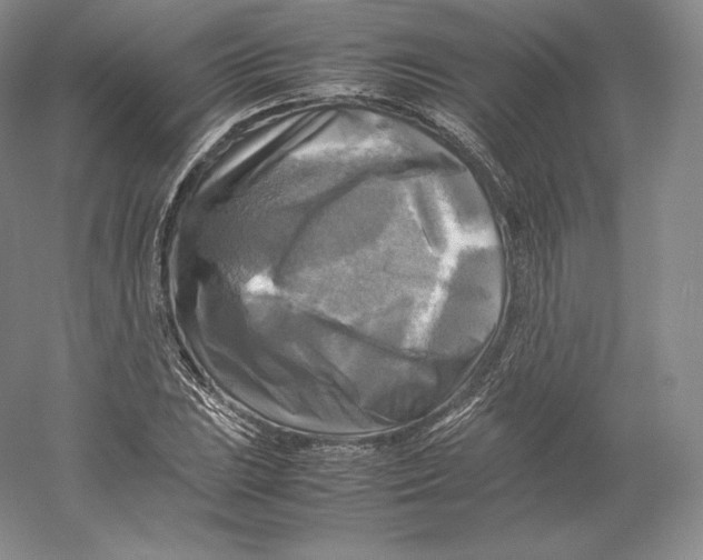 X0000059231023200511111543