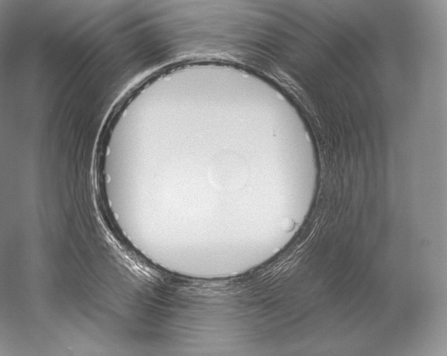 X0000059231028200511111543