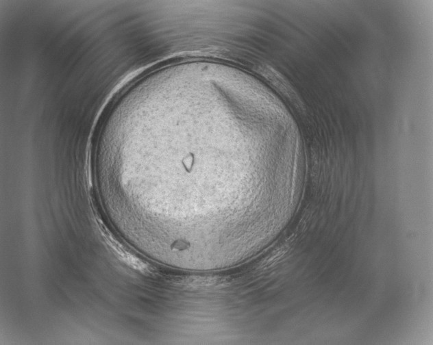 X0000059231036200511111543