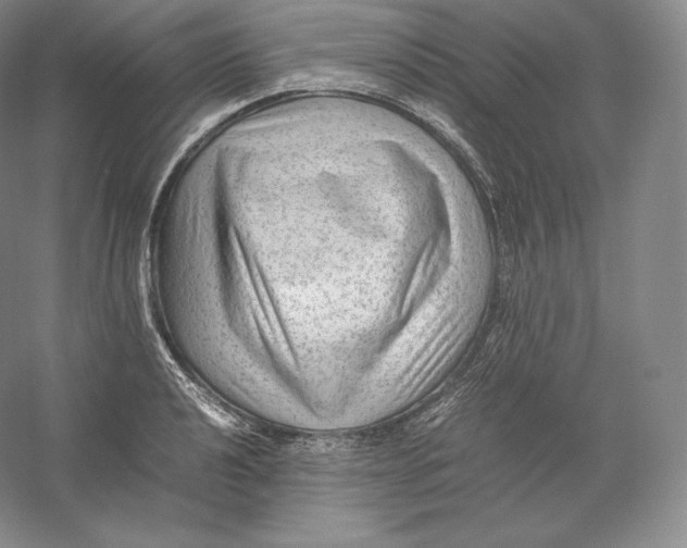 X0000059231040200511111543