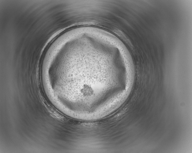 X0000059231044200511111543