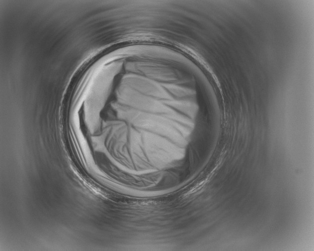 X0000059231045200511111543