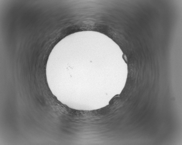 X0000059231057200511111542