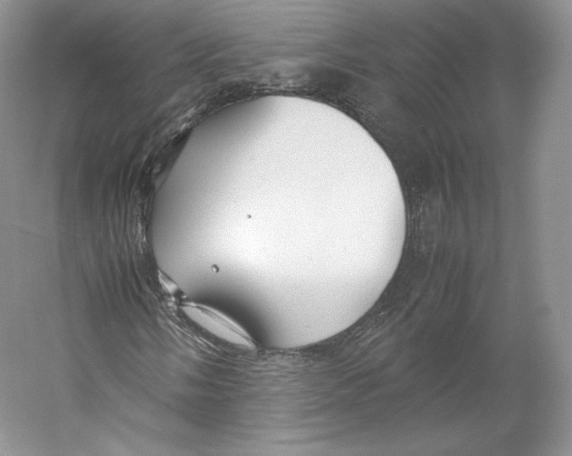 X0000059231058200511111542