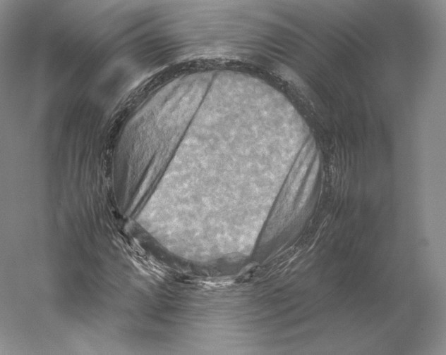 X0000059231064200511111542