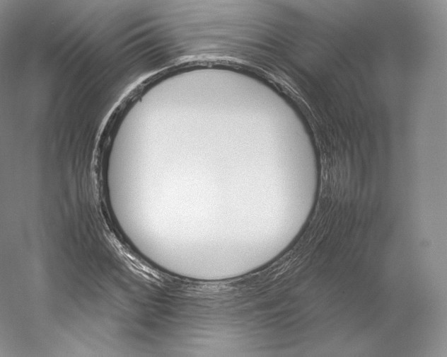 X0000059231068200511111542