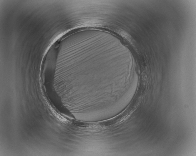 X0000059231077200511111542