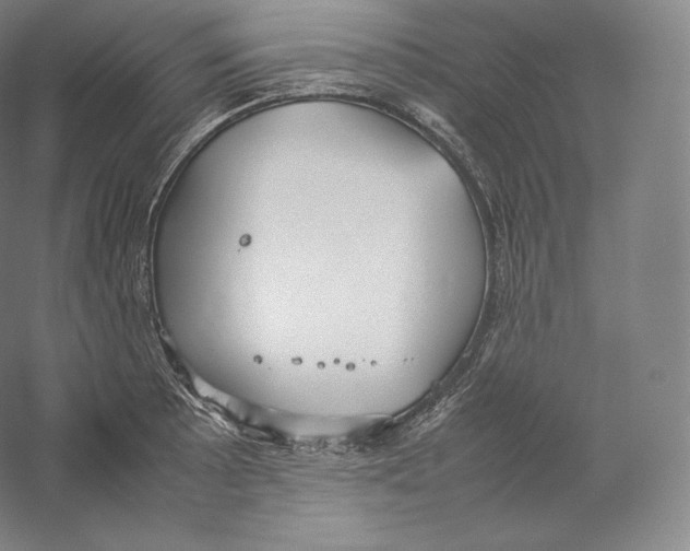 X0000059231089200511111542