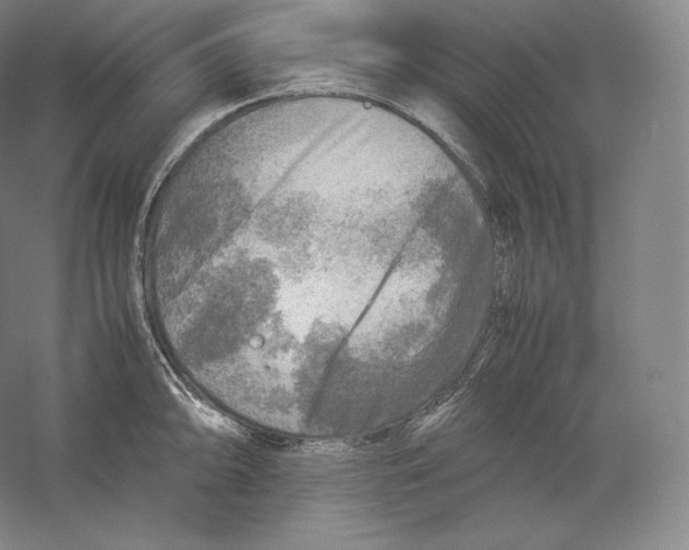 X0000059231094200511111542