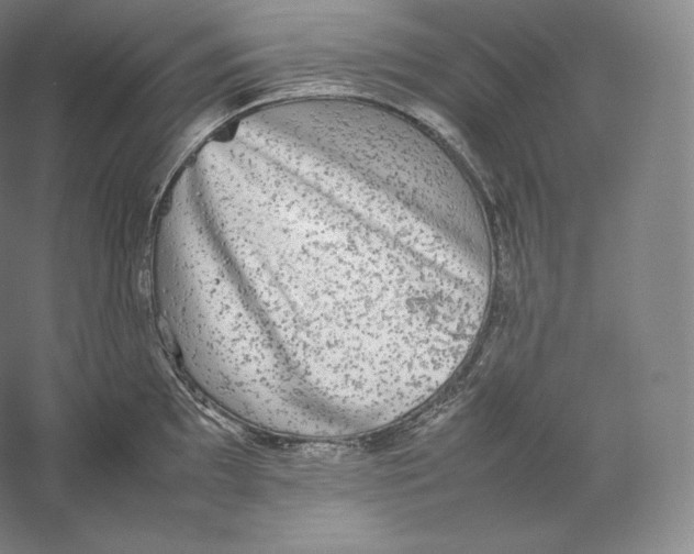 X0000059231097200511111542