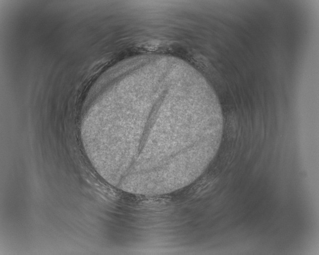 X0000059231105200511111541