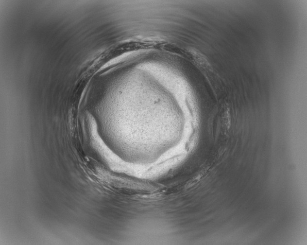 X0000059231110200511111541