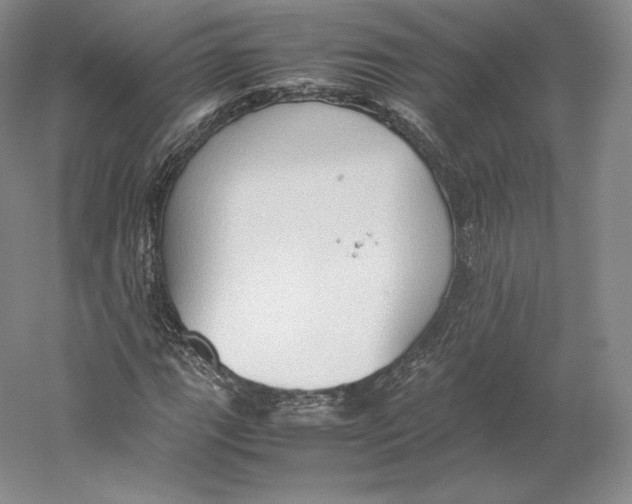 X0000059231111200511111541