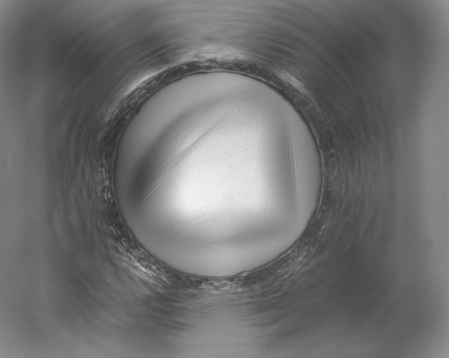 X0000059231112200511111541