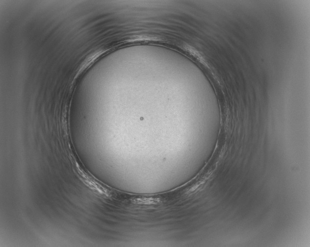 X0000059231137200511111541