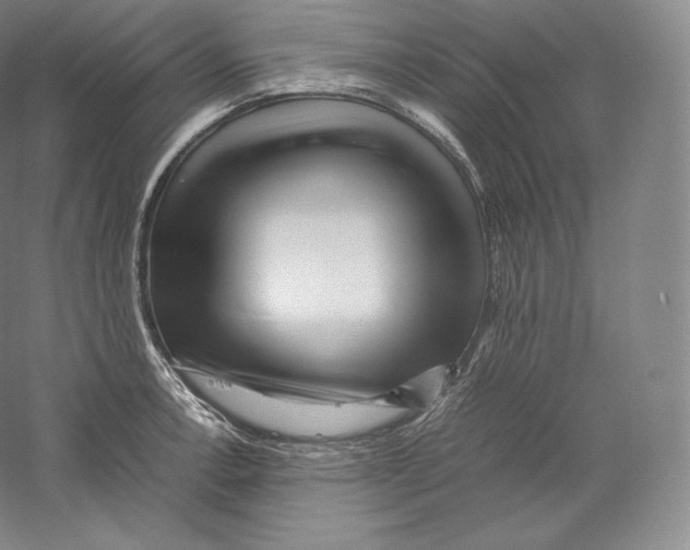 X0000059231138200511111541