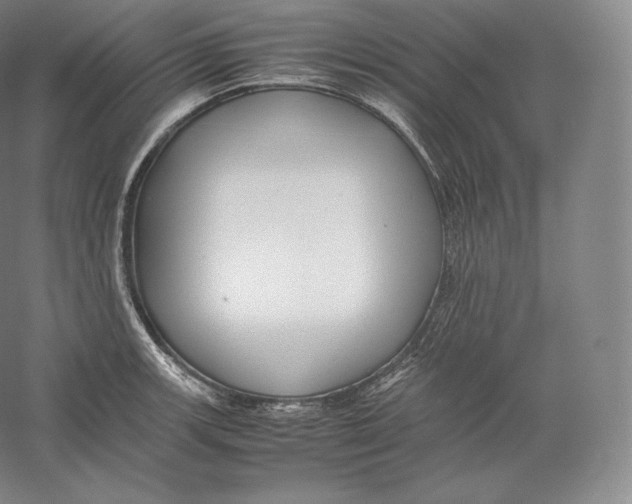 X0000059231139200511111541