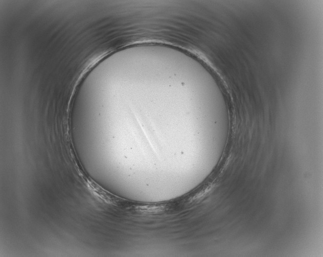 X0000059231145200511111542