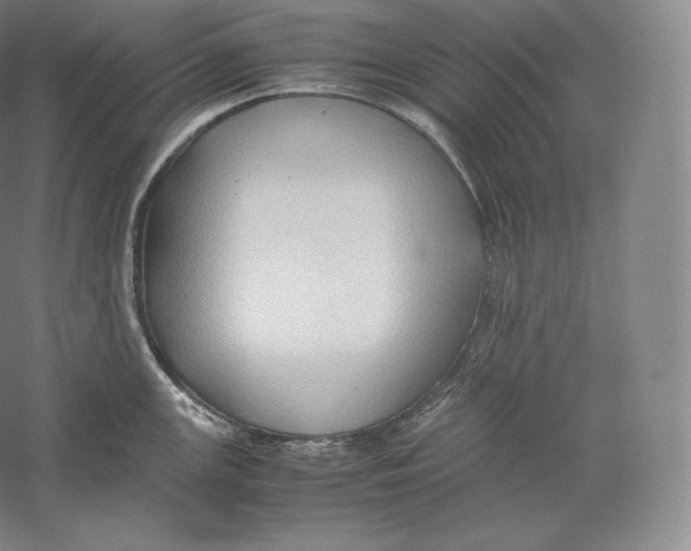 X0000059231147200511111542