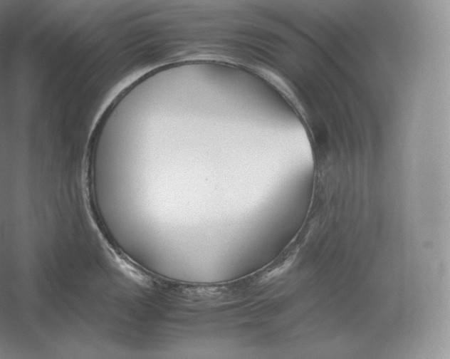 X0000059231149200511111542