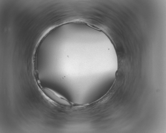 X0000059231151200511111542