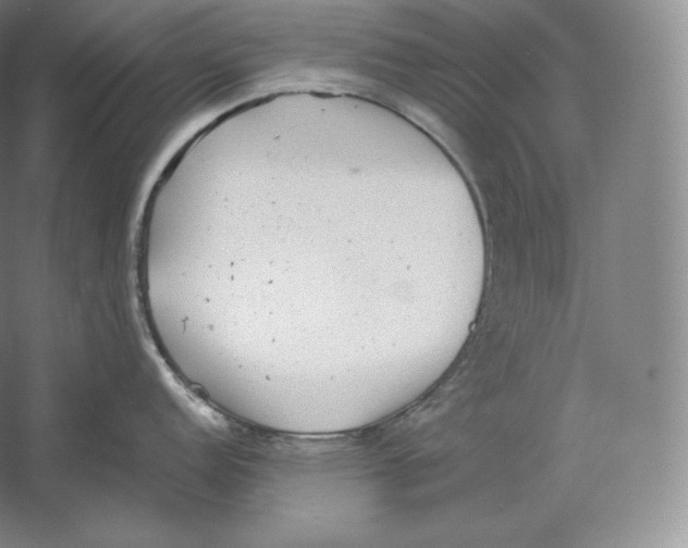 X0000059231152200511111542