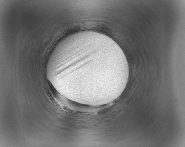 X0000059231153200511111541