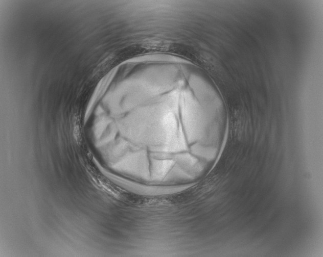 X0000059231154200511111541