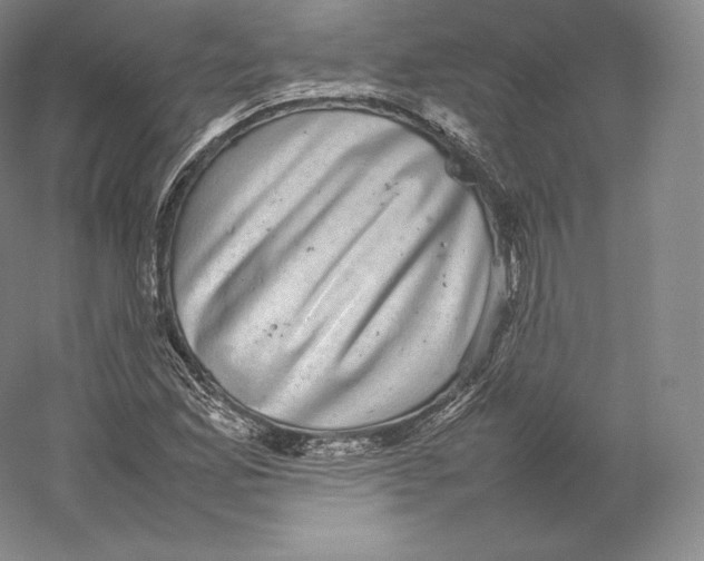 X0000059231165200511111541