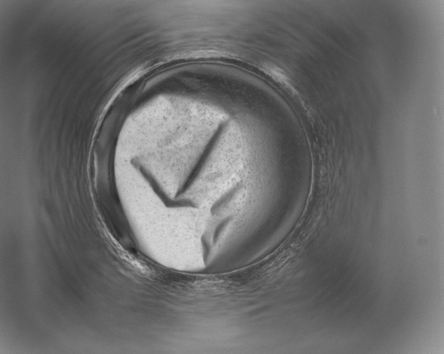 X0000059231181200511111540