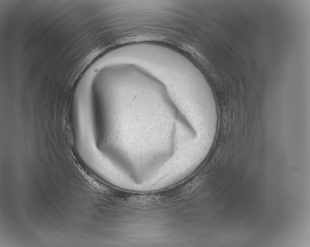 X0000059231185200511111540