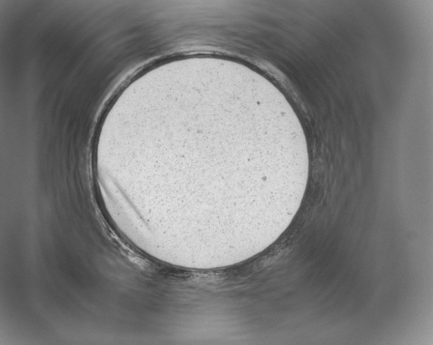 X0000059231191200511111540