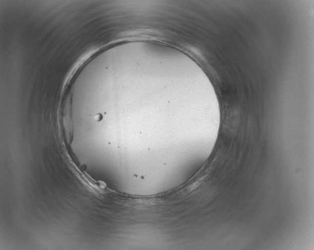 X0000059231196200511111540