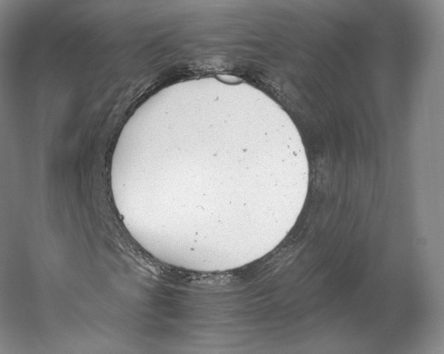 X0000059231201200511111539