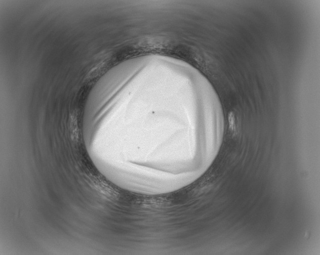 X0000059231203200511111539