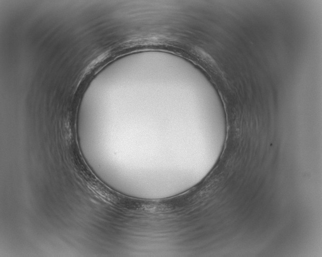 X0000059231218200511111539