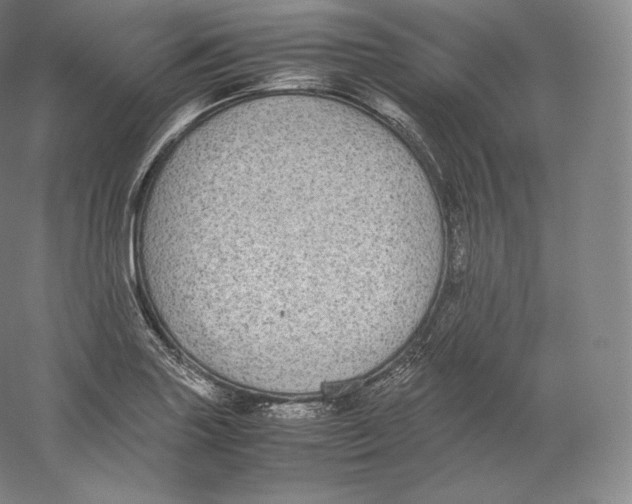 X0000059231227200511111539