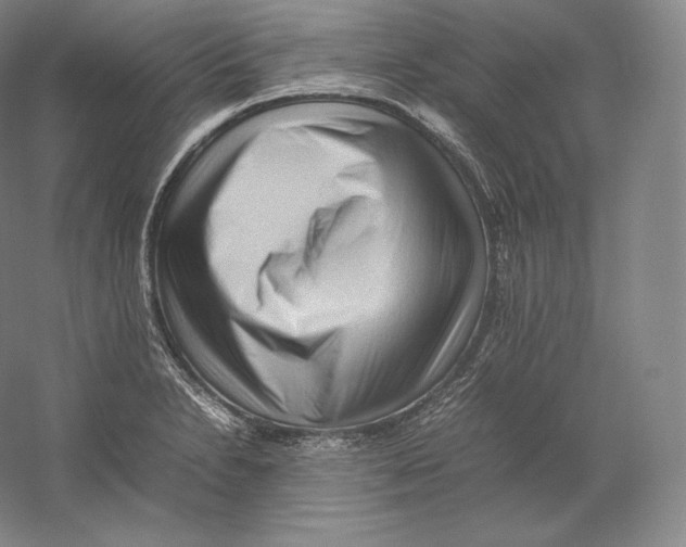 X0000059231230200511111540