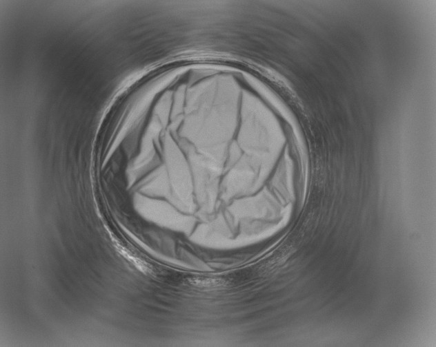 X0000059231231200511111540