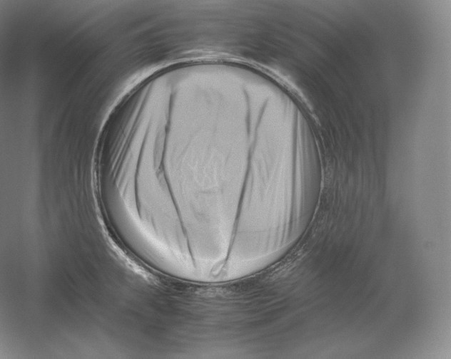 X0000059231239200511111540