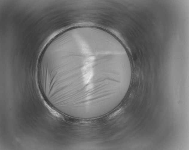 X0000059231245200511111540