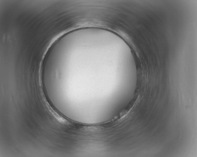 X0000059231246200511111540