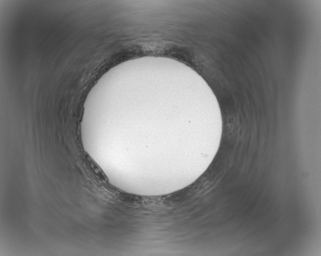 X0000059231249200511111539